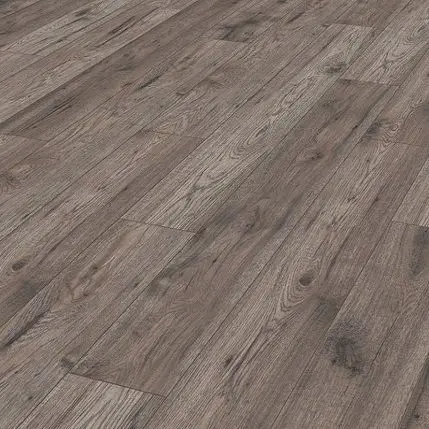 Ламинат Kaindl Natural Touch 10мм Узкая Хикори Мирано 34134SQ