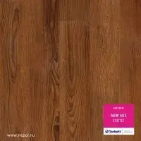 Кварцвиниловая плитка Tarkett Art Vinyl New Age Exotic