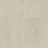 SPC ламинат Quick Step Volcano Песочный Камень VSPC20255