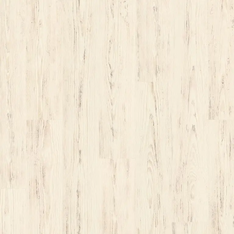 Ламинат Quick Step Perspective Wood Сосна белая затертая PW1235