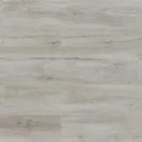 Ламинат Berry Alloc Trendline Pro Корсика 1146