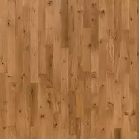 Паркетная доска Polarwood Classic Трёхполосная Дуб Vintage Oiled