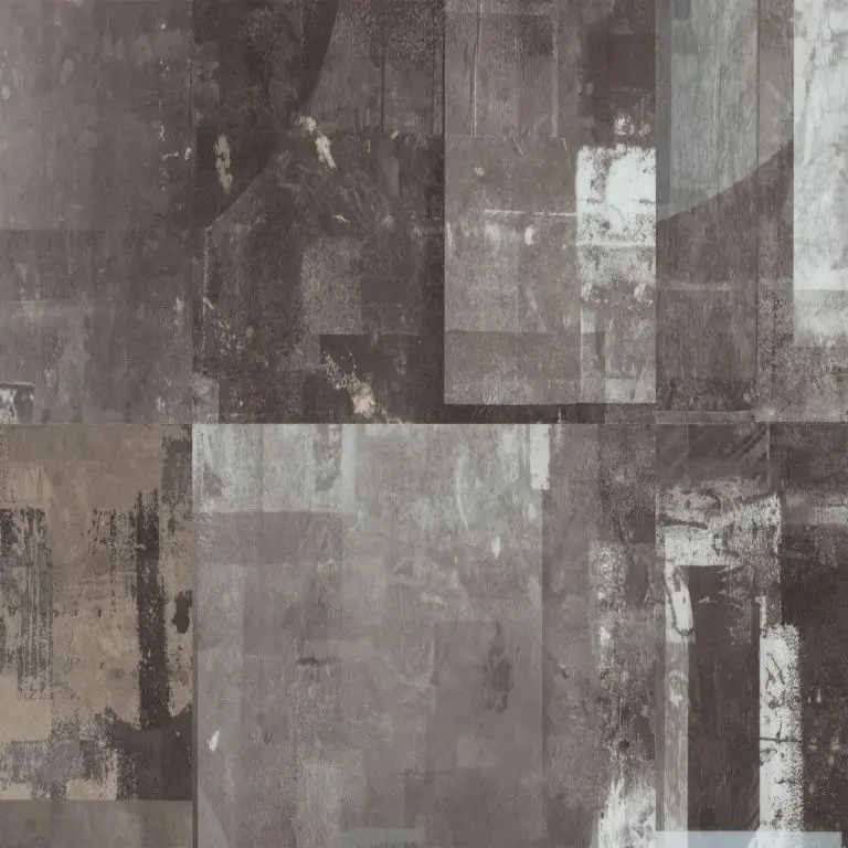 Кварцвиниловая плитка Tarkett Art Vinyl Lounge Digi Edition Oliver DJ