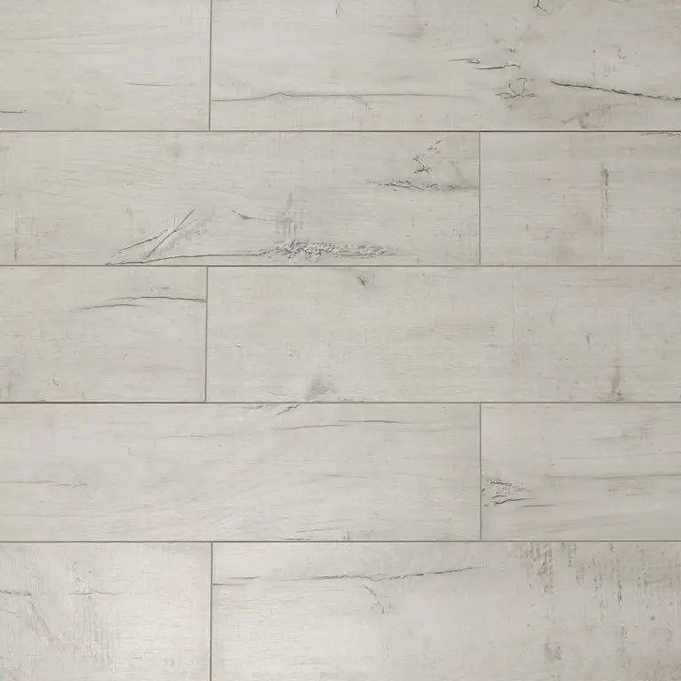 Ламинат AGT Bering 9 Porto PRK110 Ламинат AGT Bering 9 Porto PRK110