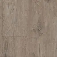 Ламинат Berry Alloc Eternity Canyon Brown 62001336 B4511