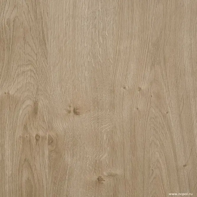 Ламинат Belfloor Universal 8 Дуб лаундж BF80-491-UN Ламинат Belfloor Universal 8 Дуб лаундж BF80-491-UN