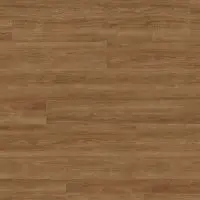 Ламинат Haro Tritty 200 Aqua Gran Via 4V Дуб Элеганза Натур 541582