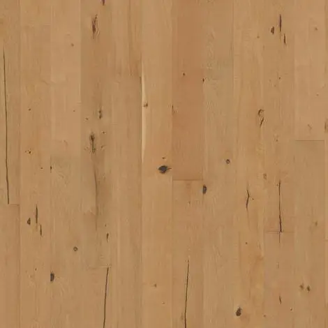 Паркетная доска Karelia Libra Дуб Story 187 Cask 5G Паркетная доска Karelia Libra Дуб Story 187 Cask 5G