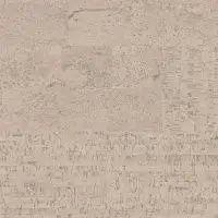 Пробковые покрытия Wicanders Cork Essence Fashionable Antique White C88K001