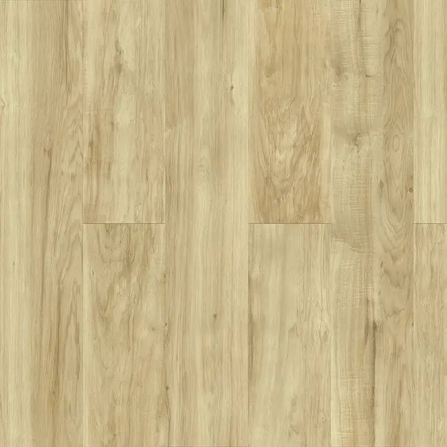 Кварцвиниловая плитка Grabo Plank-it Wood Gendry