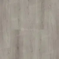 SPC ламинат Norland Sigrid Alda 1001-9