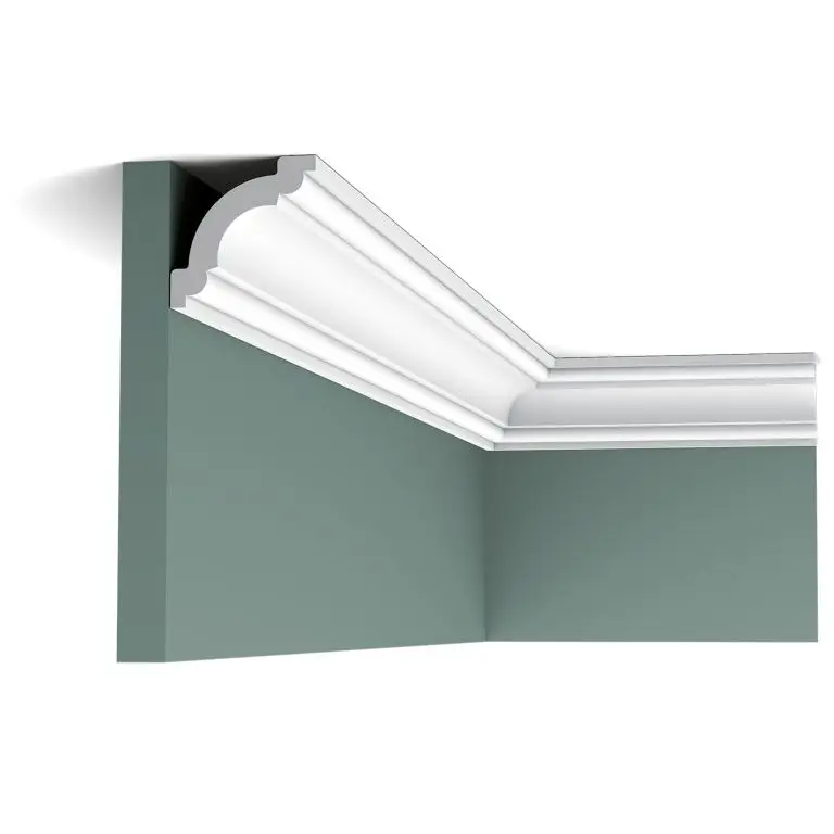 Карниз Orac Decor Duropolymer CX124 Карниз Orac Decor Duropolymer CX124