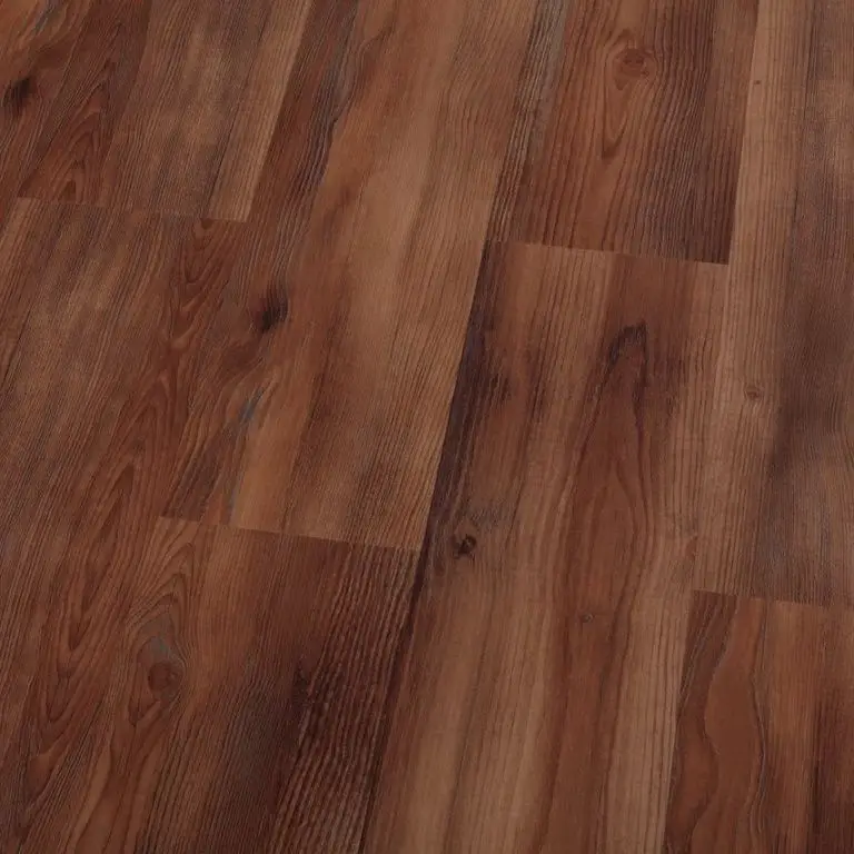 Кварцвиниловая плитка Decoria Mild tile Сосна Имандра DW 1928