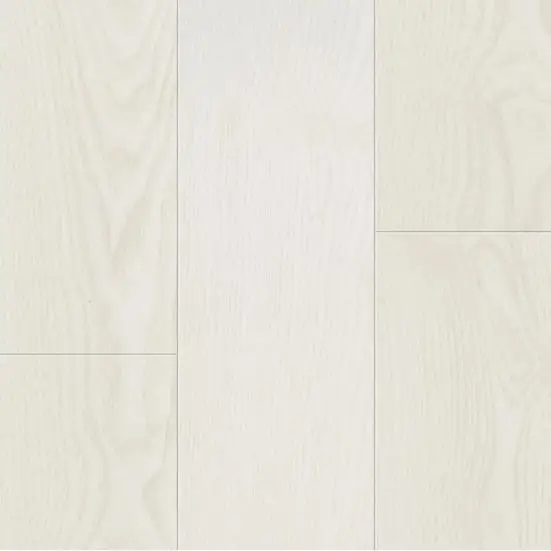 Ламинат Berry Alloc Finesse B&W White 62001256 B6501