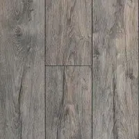 Ламинат Kastamonu Ruby Дуб Бенуа FP577