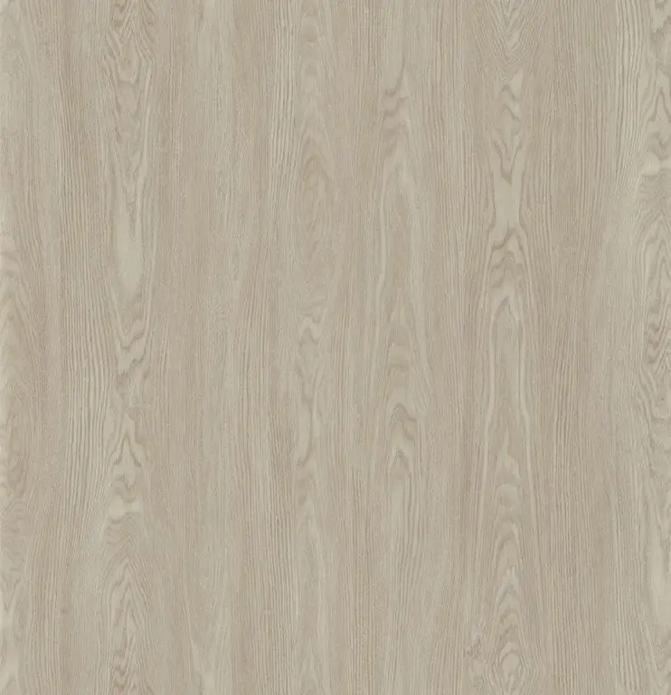 SPC ламинат Alta Step Excelente Дуб Ванильный SPC6601 SPC ламинат Alta Step Excelente Дуб Ванильный SPC6601