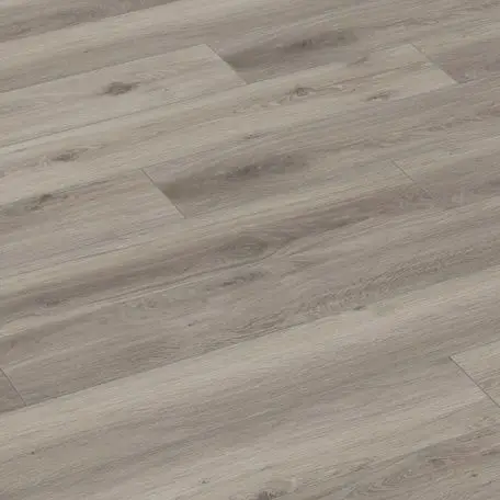 Ламинат Rooms Penthouse Дуб титан R 1211