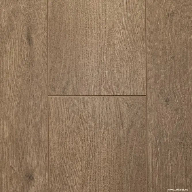 Ламинат Belfloor Universal 12 Дуб винтаж серый BF12-724-UN