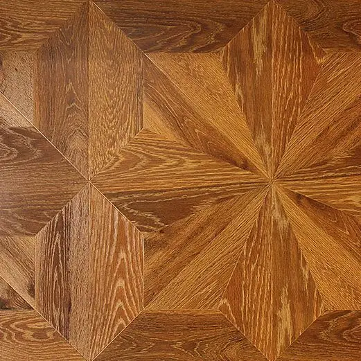 Ламинат Floorwood Palazzo Верона 4059 Ламинат Floorwood Palazzo Верона 4059