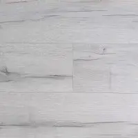 Ламинат Loc Floor Arctic Дуб Поной LTR622