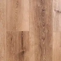 SPC ламинат Bronix Diamoni Jewel