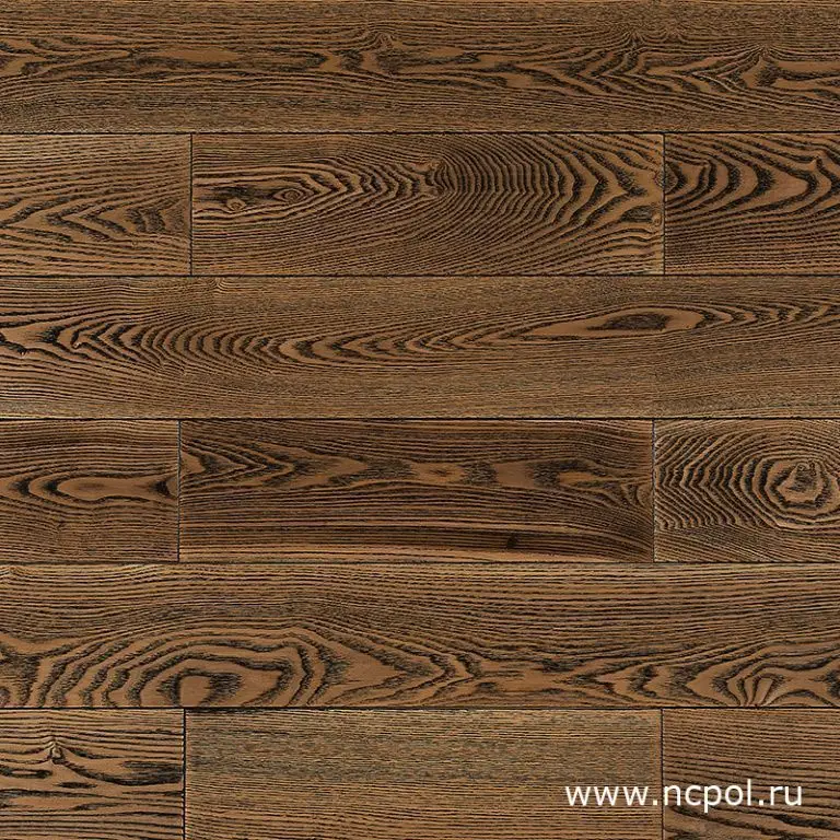 Массивная доска Amber Wood Amber Wood Ясень Ясень Коттедж