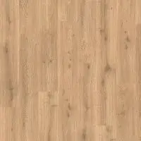 Ламинат Egger PRO GAG Classic 8/33 Дуб Предайя натуральный EPL198