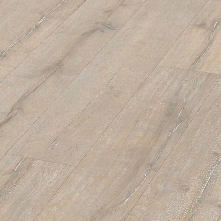 Ламинат Meister LL 200 6864 Дуб Midsummer