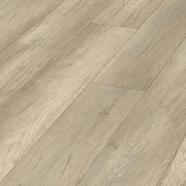Ламинат Meister LD 150 6580 Дуб эллинг Ламинат Meister LD 150 6580 Дуб эллинг