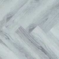 SPC ламинат Aquamax Integra Елка Плесси 35017