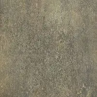 Виниловые полы Fine Floor Клеевой тип FF-1400 Stone Шато Де Фуа FF-1458