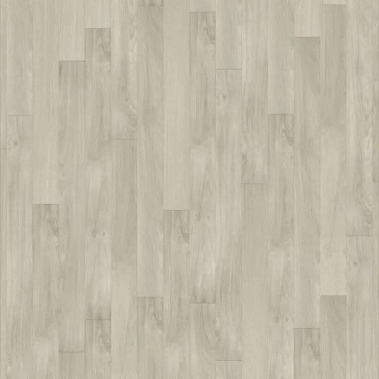 Ламинат Tarkett Gallery 1233 Боттичелли