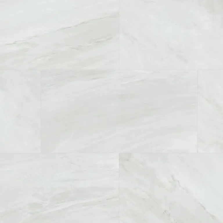 SPC ламинат Ideal Fine Stone Polaris SPC ламинат Ideal Fine Stone Polaris