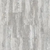 SPC ламинат CronaPlast Stone Дублин ZH-81127-2