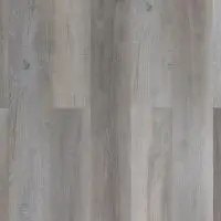 SPC ламинат Prime Composite Si Дуб Мраморный 0322