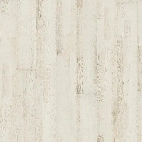 Паркетная доска Karelia Light Дуб Shoreline White Трехполосный Паркетная доска Karelia Light Дуб Shoreline White Трехполосный