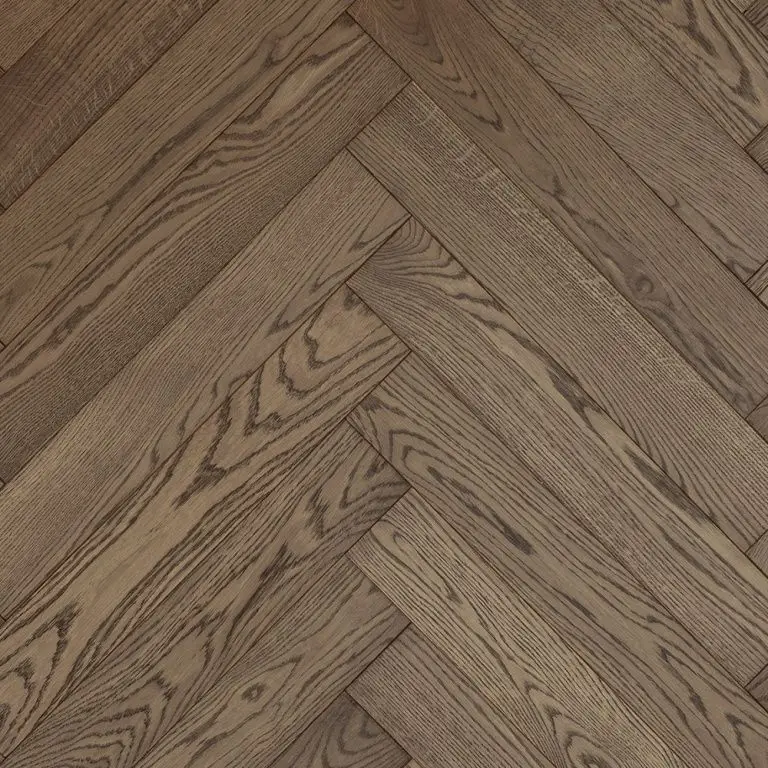 Паркетная доска Karelia Herringbone Дуб Бисквит HB Паркетная доска Karelia Herringbone Дуб Бисквит HB