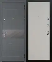 Натта Манхэттен