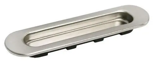 Ручка Morelli MHS150 SC