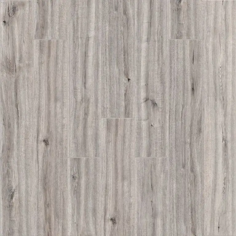 SPC ламинат CronaPlast Wood Дуб Тиват BD-40031-1