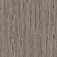 SPC ламинат AlixFloor City Line Дуб Бергамо серый ALX1071-3