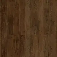 Ламинат Sensa Essential 8/33 Hawktree 52700