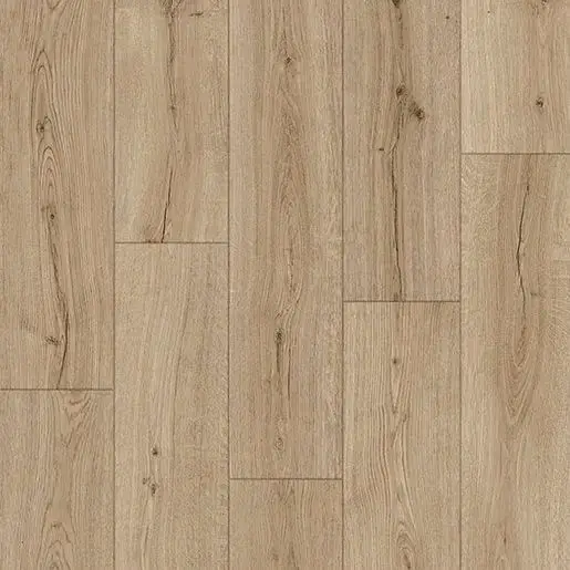 Ламинат Quick Step Impressive Дуб Субтропический IM8603