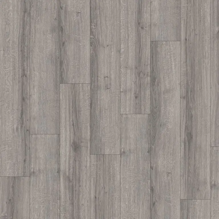 Ламинат Egger PRO GAG Classic 8/32 Дуб Шерамн светло-серый EPL205 Ламинат Egger PRO GAG Classic 8/32 Дуб Шерамн светло-серый EPL205