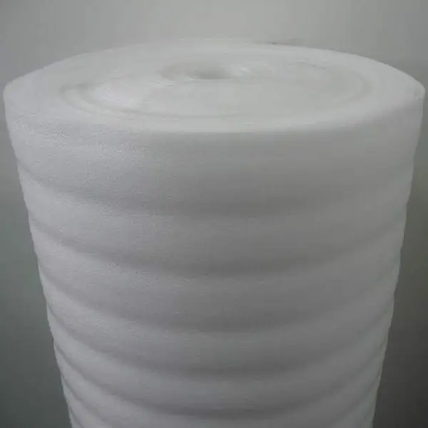 Изоком НПЭ 3 мм х 1,0 м Изоком НПЭ 3 мм х 1,0 м