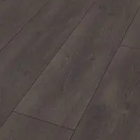 Ламинат Kaindl Natural Touch 10мм Узкая Дуб Индиана 34243RS