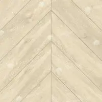 SPC ламинат Alpine Floor Chevron Alpine Сонома Chevron ECO 18-7