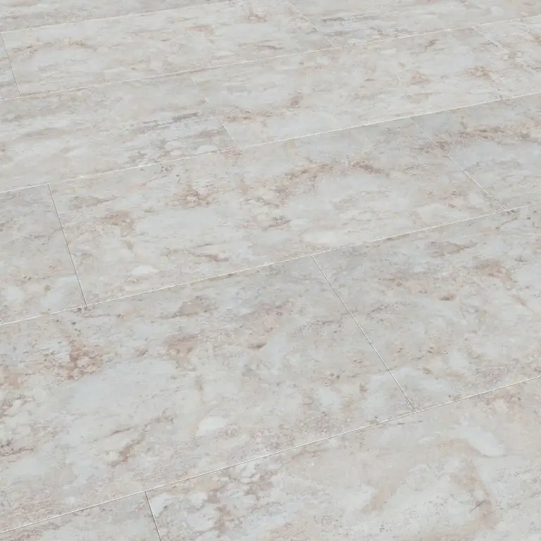 Кварцвиниловая плитка EcoClick+ Eco Stone Кайлас NOX-1654