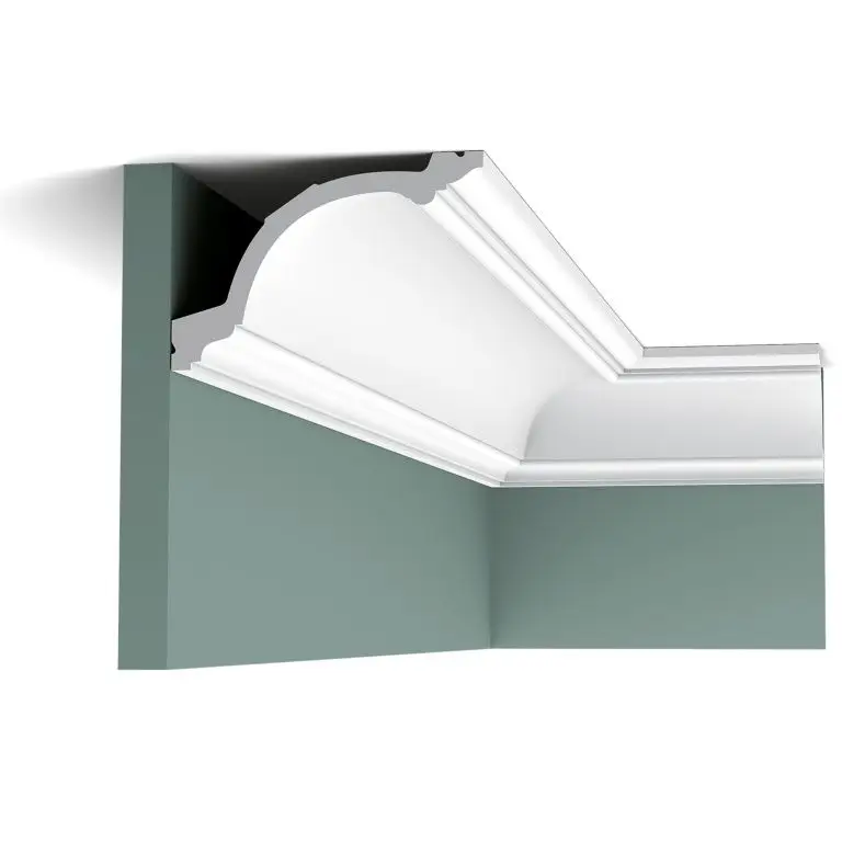 Карниз Orac Decor Purotouch C217 Карниз Orac Decor Purotouch C217