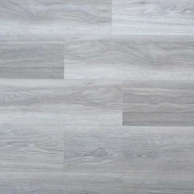 SPC ламинат Bronix Kvarr Rauh SPC ламинат Bronix Kvarr Rauh